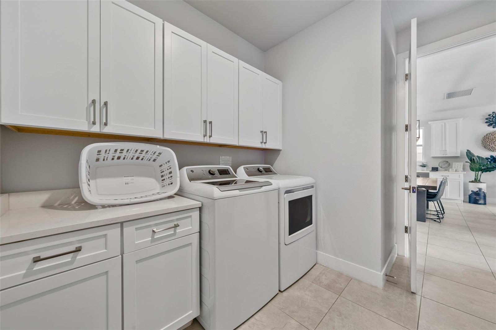 REUNION PH 1 PRCL 1 UNIT 3 - Residential