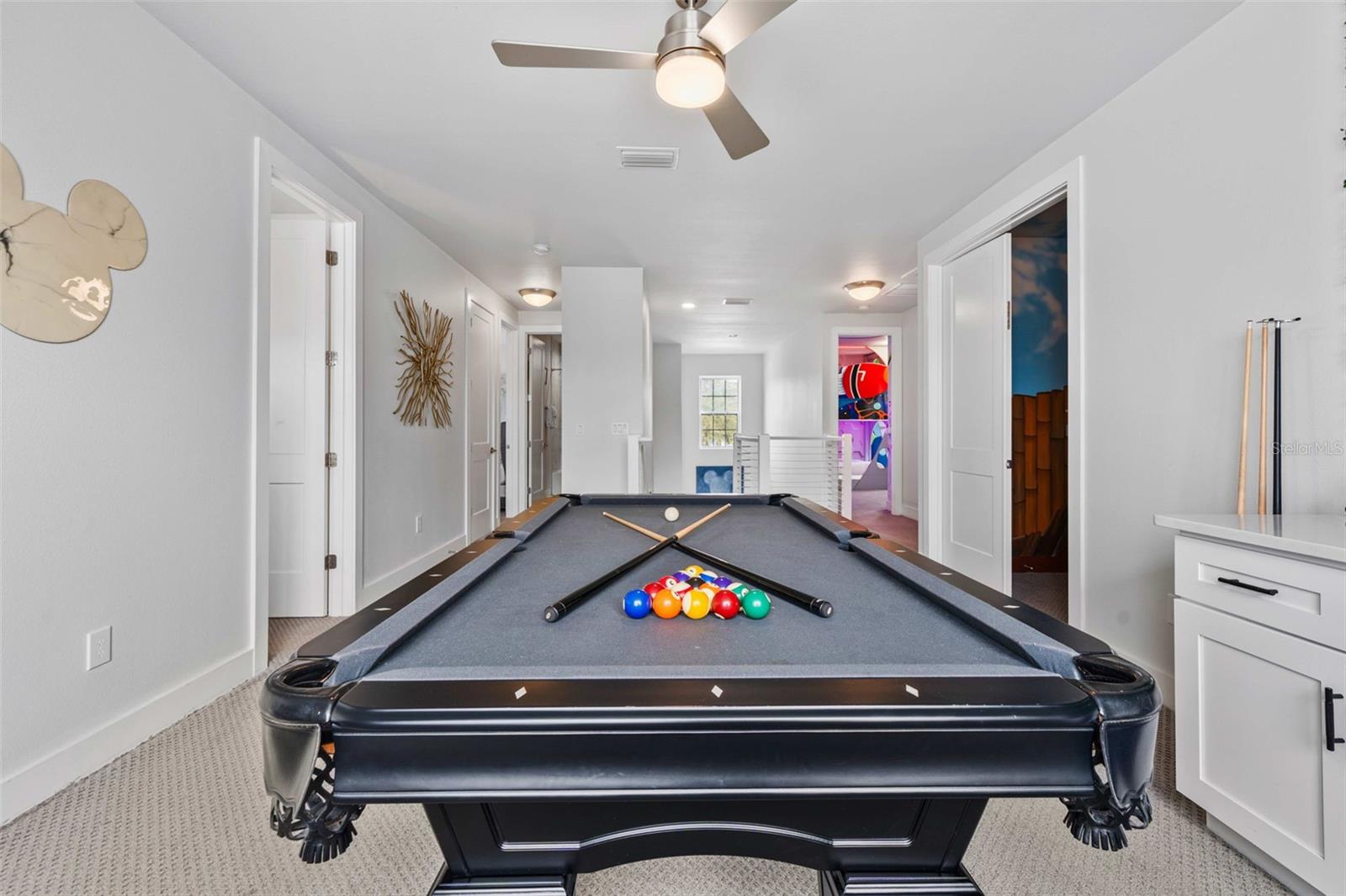 REUNION PH 1 PRCL 1 UNIT 3 - Residential