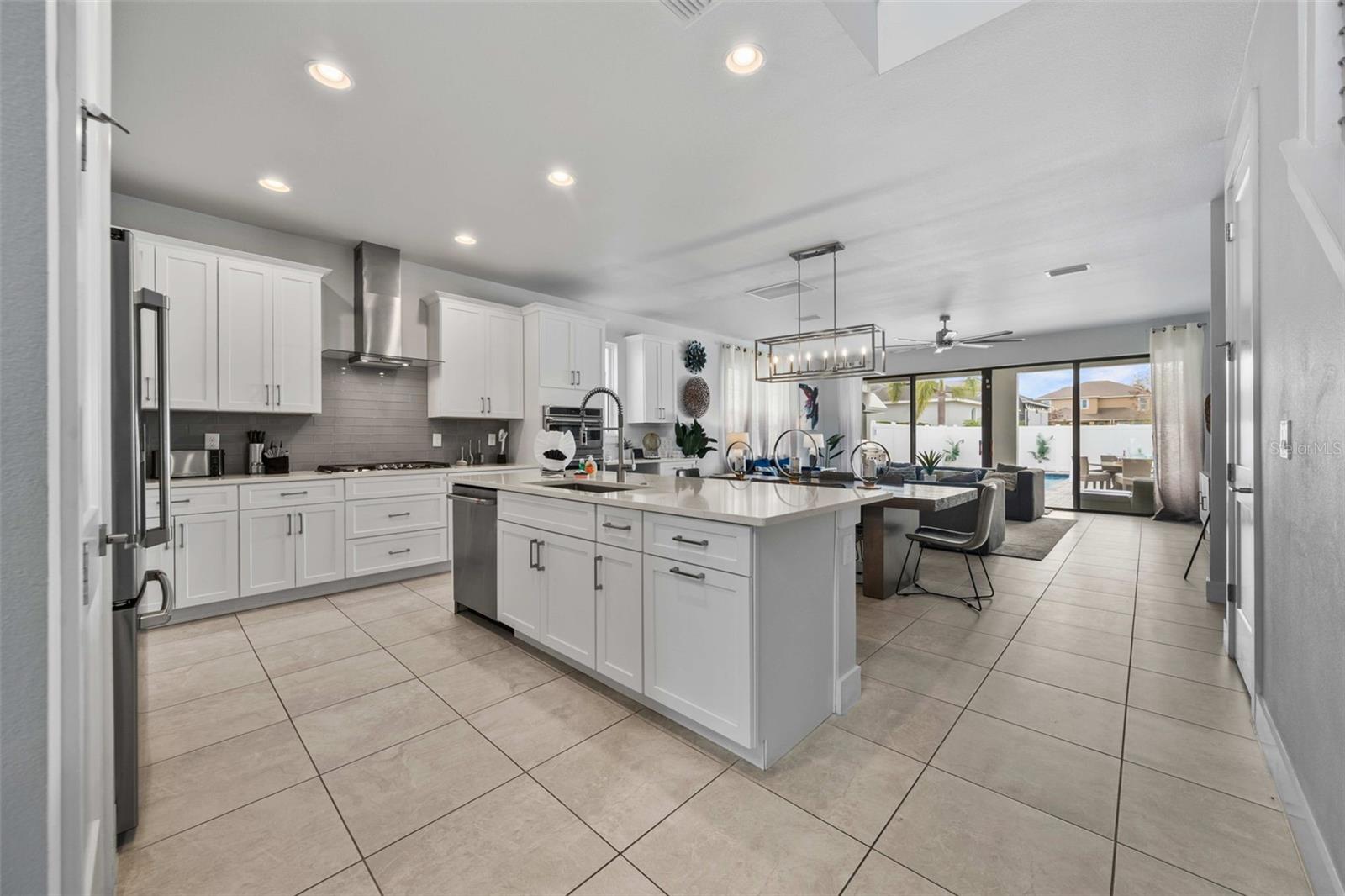 REUNION PH 1 PRCL 1 UNIT 3 - Residential