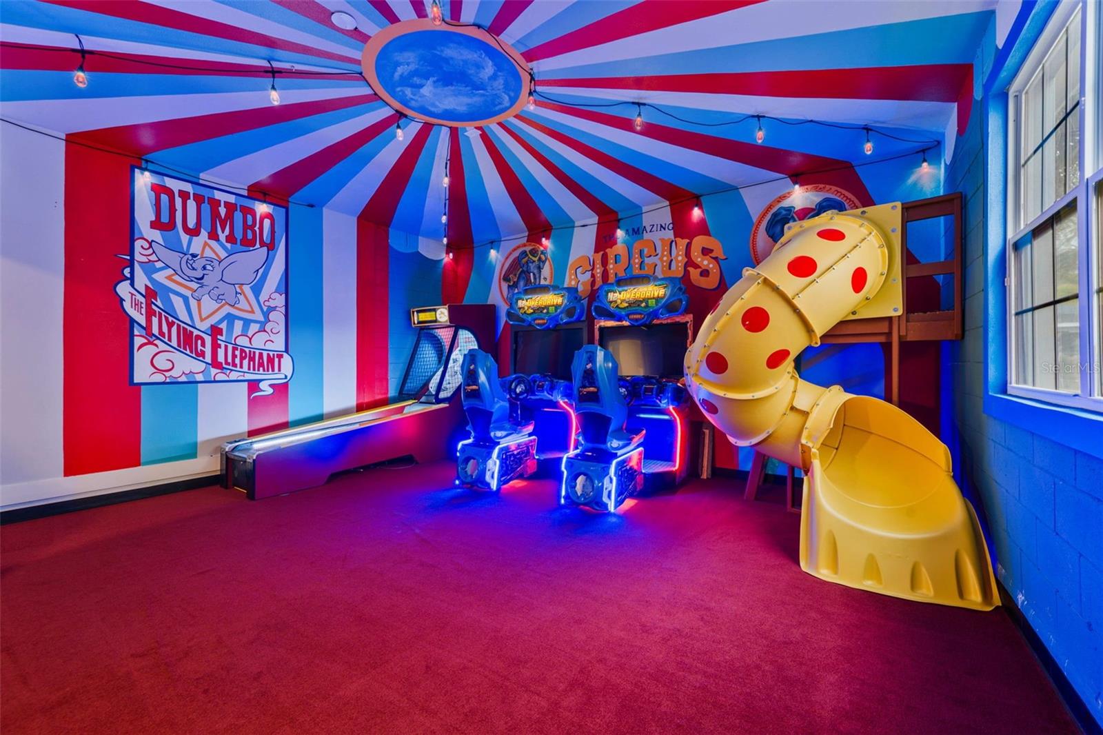 REUNION PH 1 PRCL 1 UNIT 3 - Residential