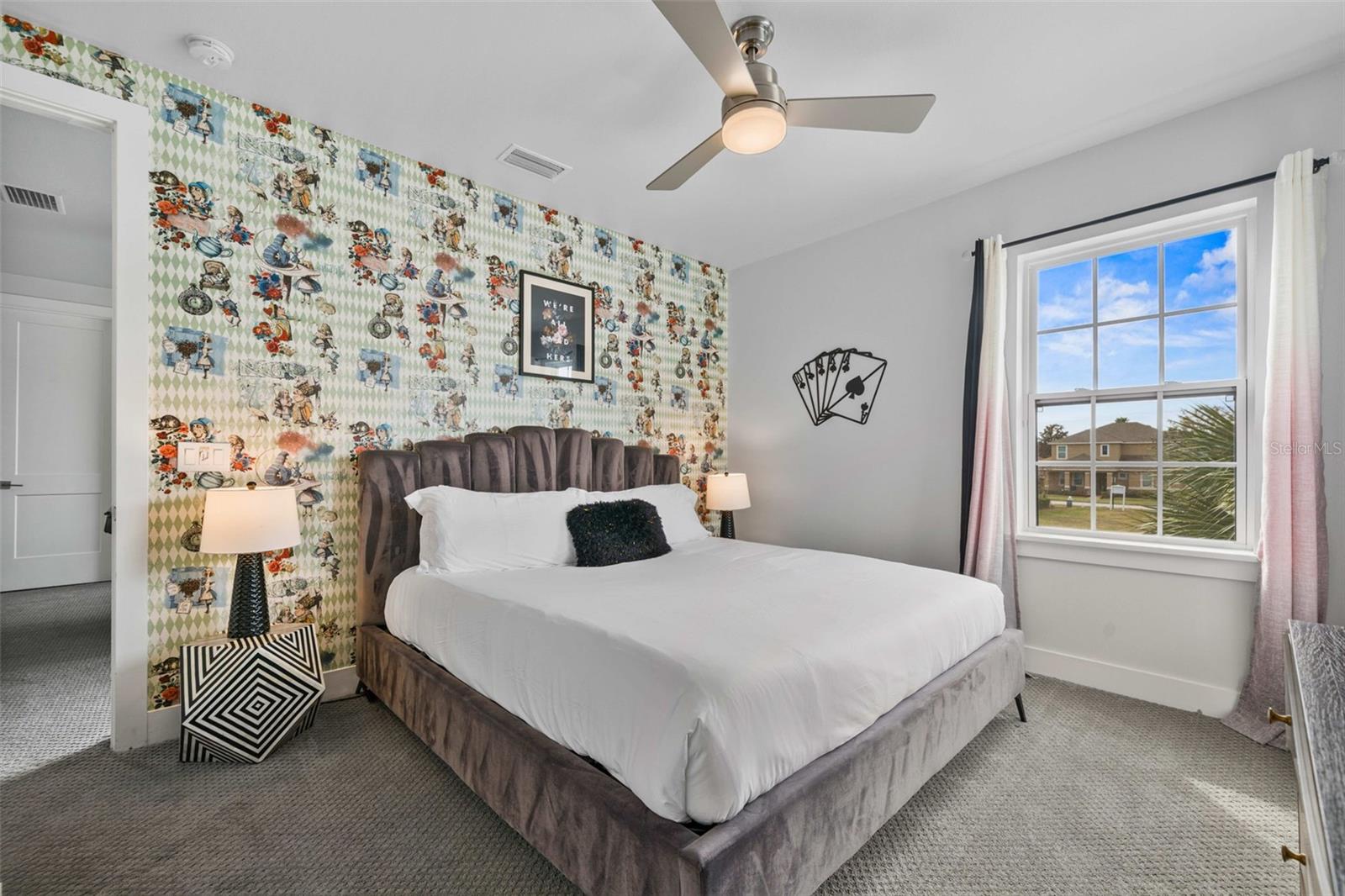 REUNION PH 1 PRCL 1 UNIT 3 - Residential