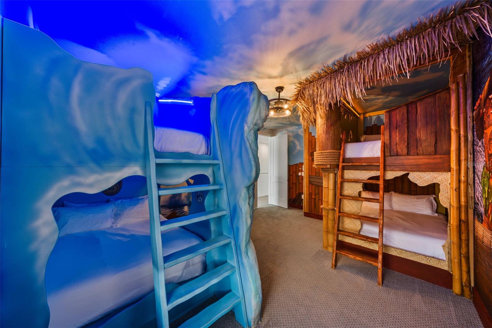 REUNION PH 1 PRCL 1 UNIT 3 - Residential