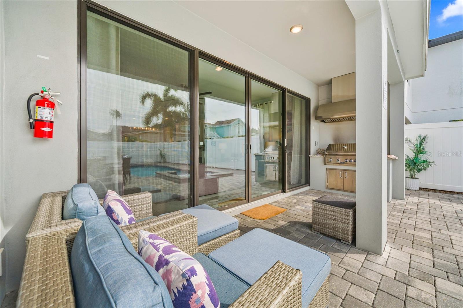 REUNION PH 1 PRCL 1 UNIT 3 - Residential