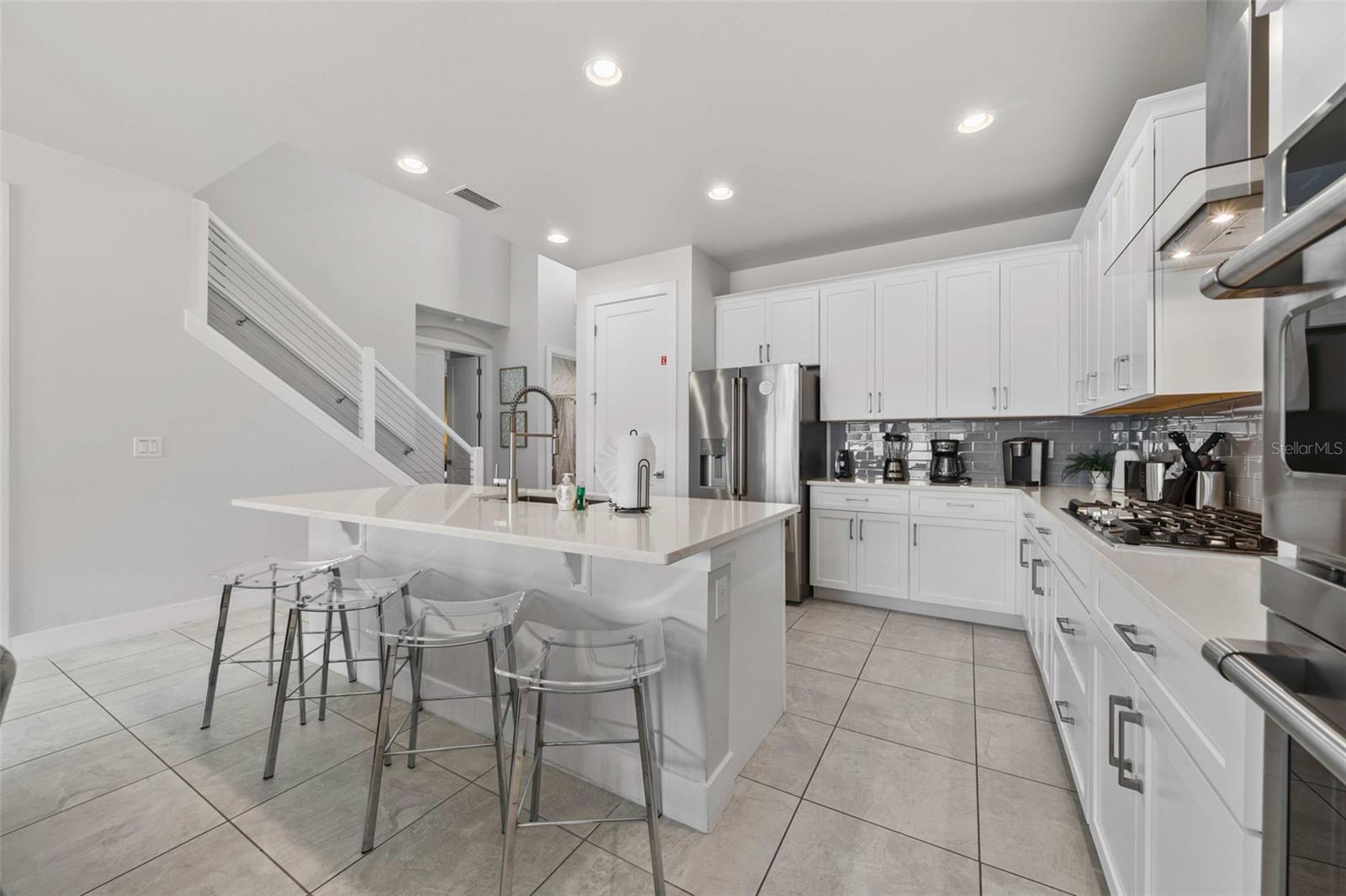 REUNION PH 1 PRCL 1 UNIT 3 - Residential