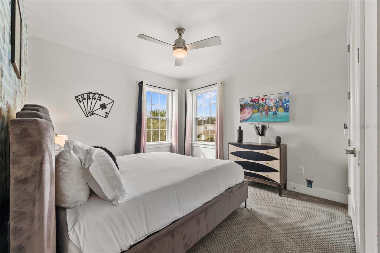 REUNION PH 1 PRCL 1 UNIT 3 - Residential