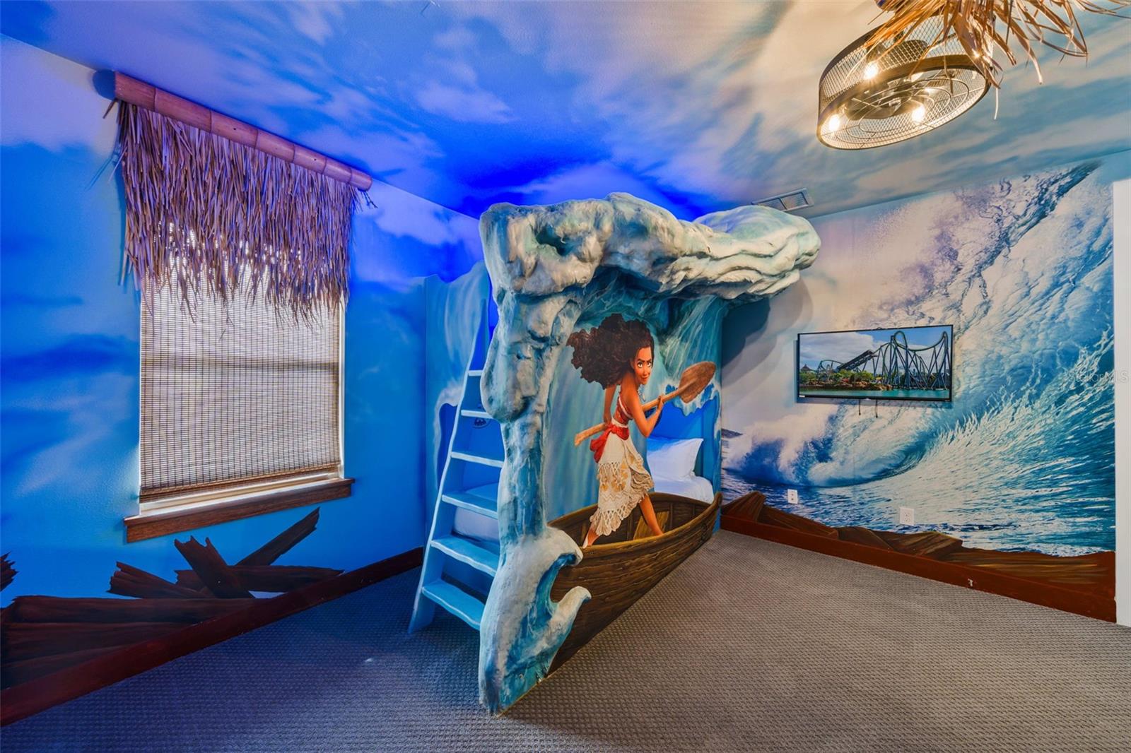 REUNION PH 1 PRCL 1 UNIT 3 - Residential