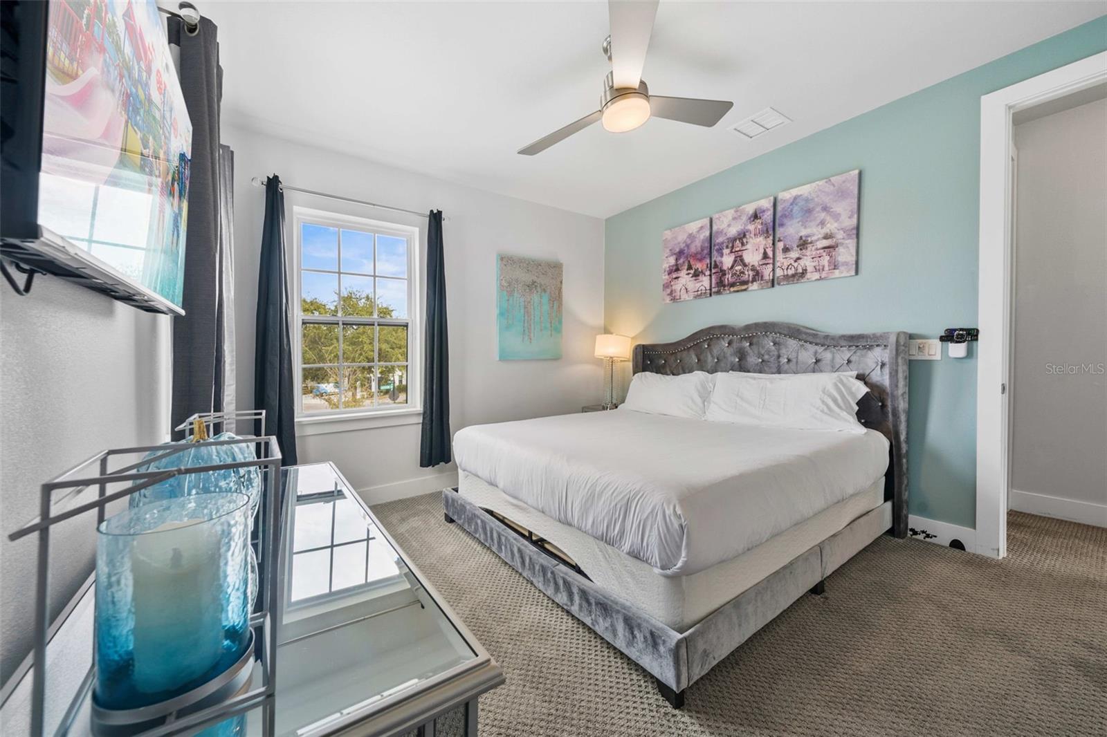 REUNION PH 1 PRCL 1 UNIT 3 - Residential