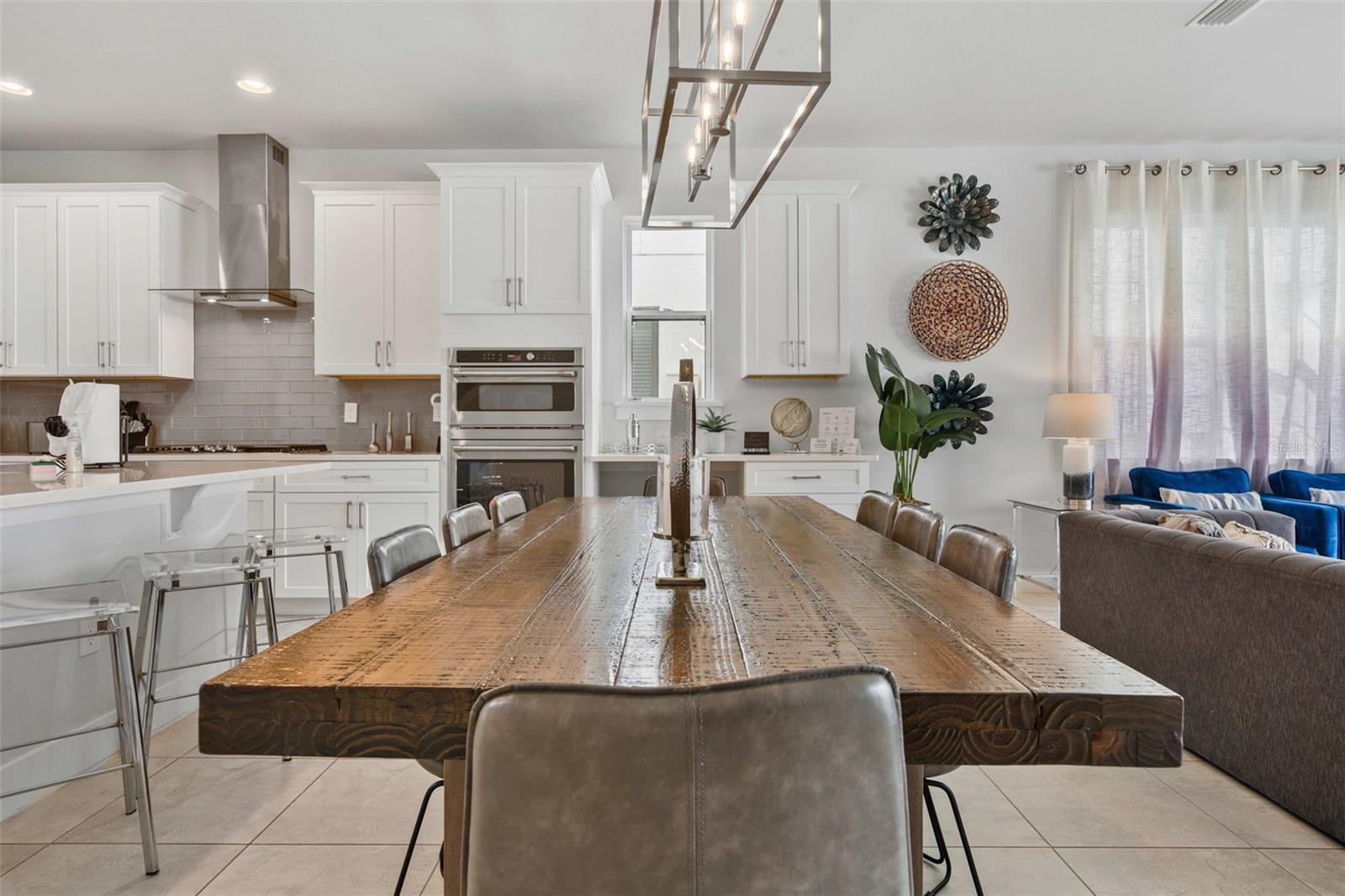 REUNION PH 1 PRCL 1 UNIT 3 - Residential