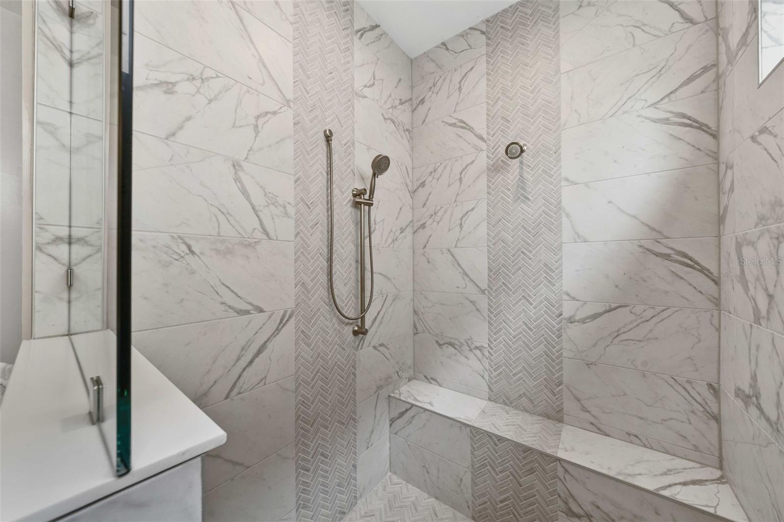 REUNION PH 1 PRCL 1 UNIT 3 - Residential