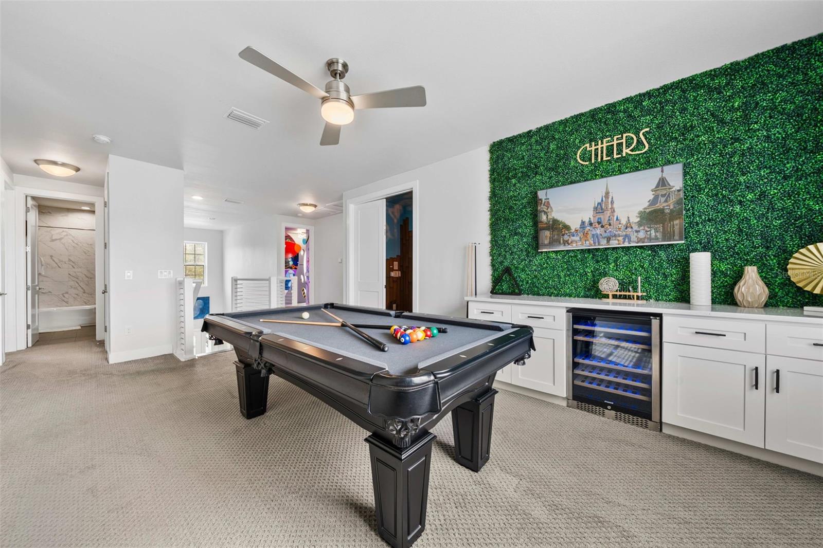 REUNION PH 1 PRCL 1 UNIT 3 - Residential