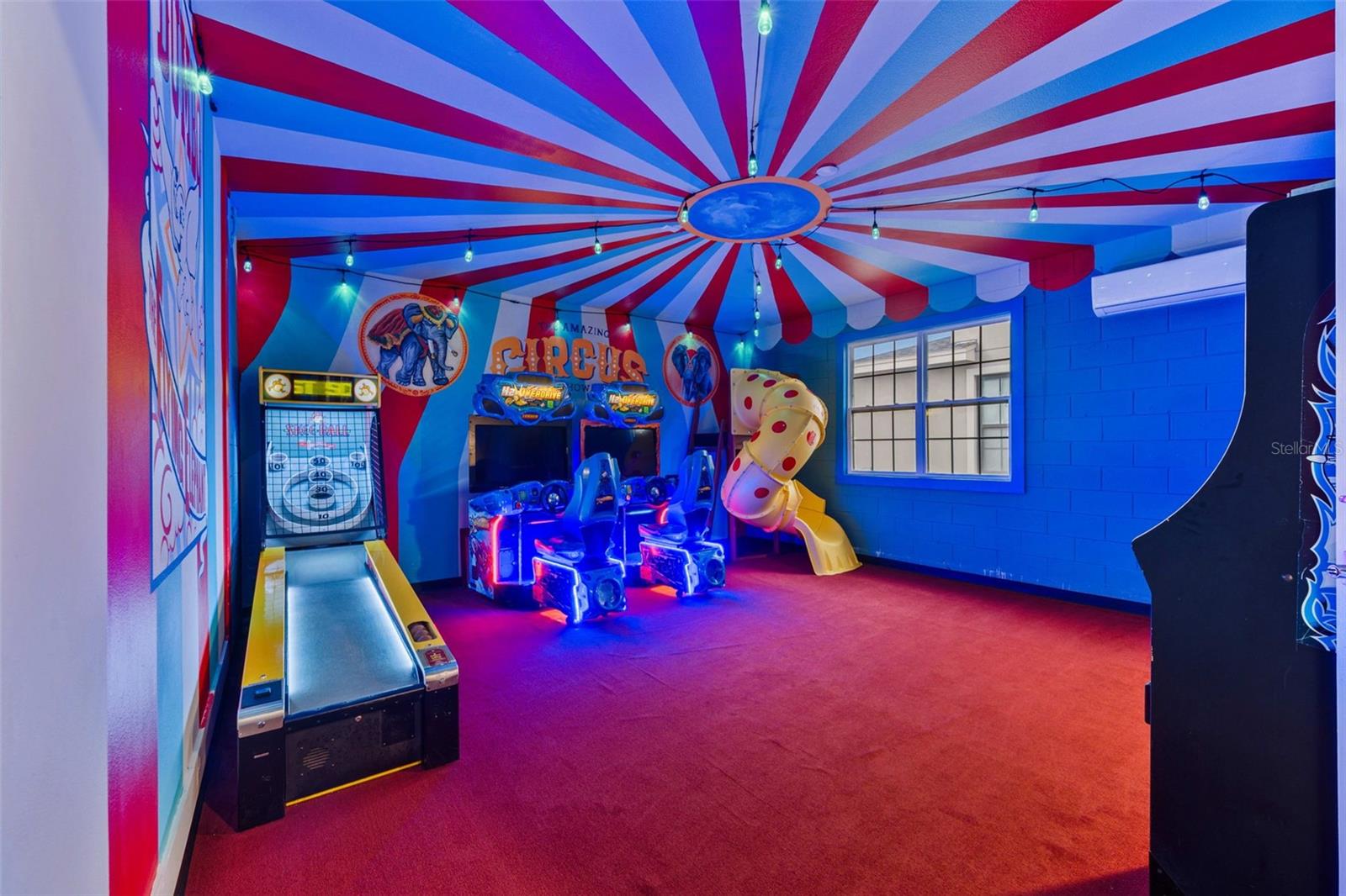 REUNION PH 1 PRCL 1 UNIT 3 - Residential