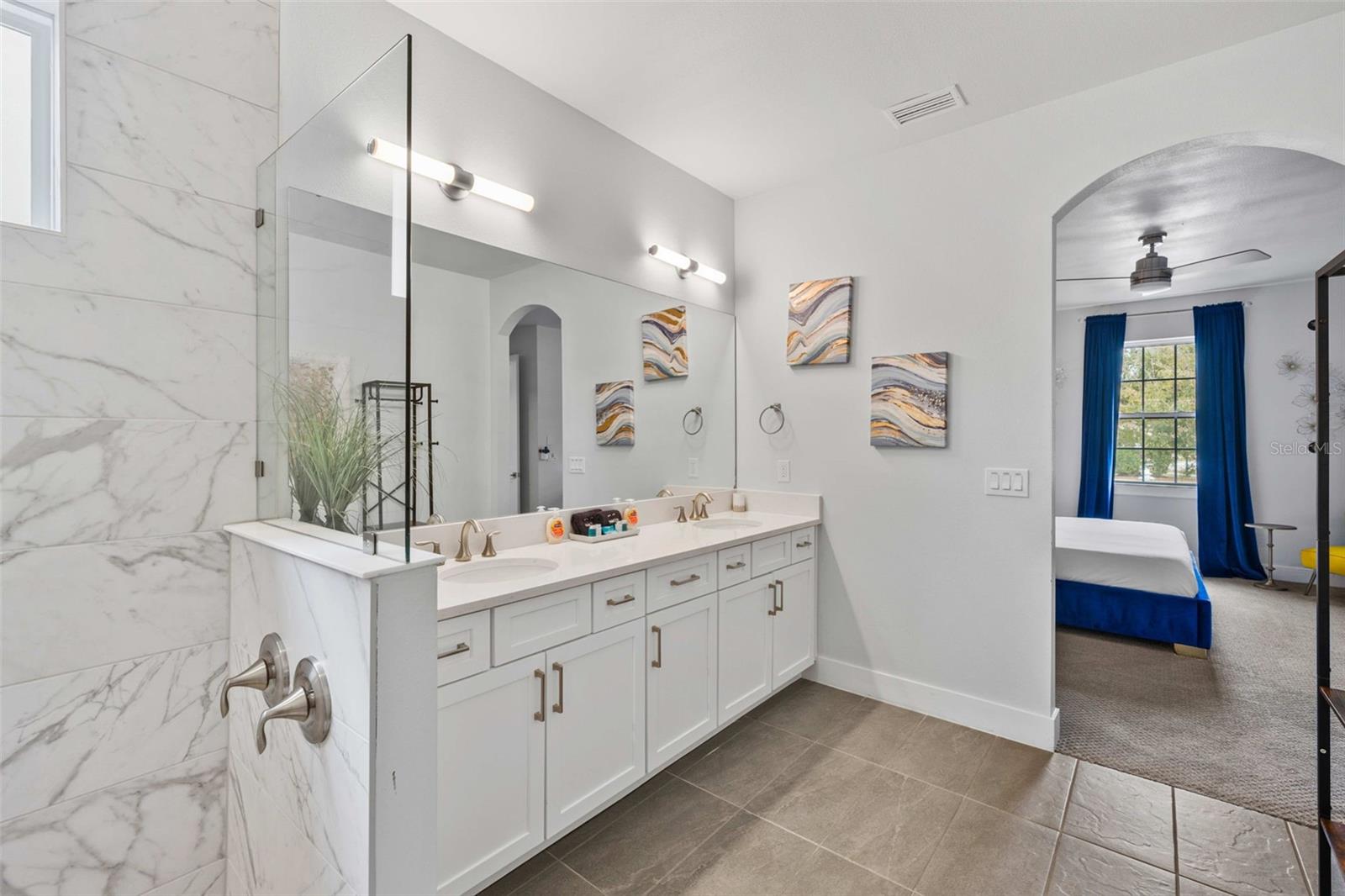 REUNION PH 1 PRCL 1 UNIT 3 - Residential