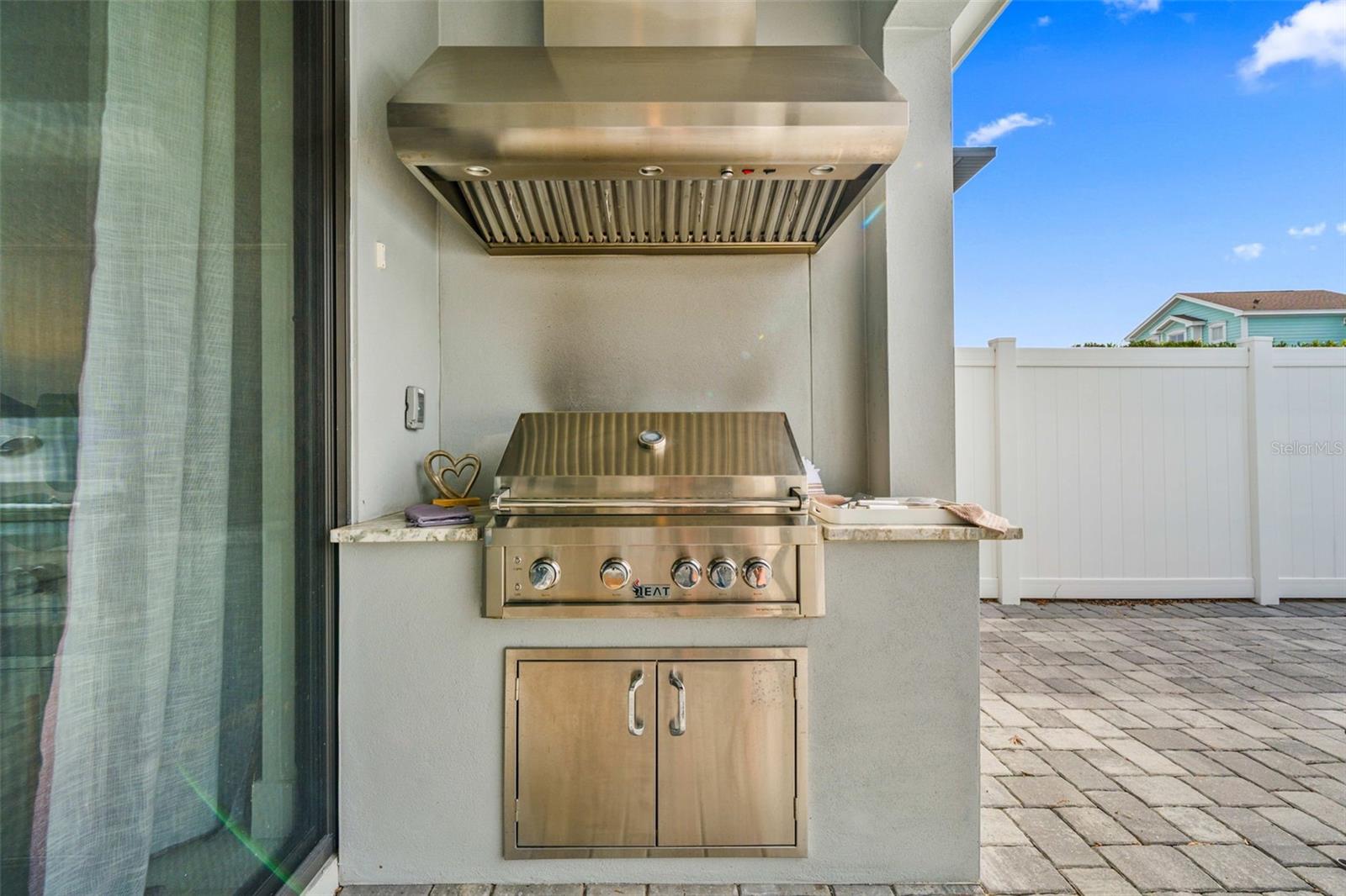 REUNION PH 1 PRCL 1 UNIT 3 - Residential