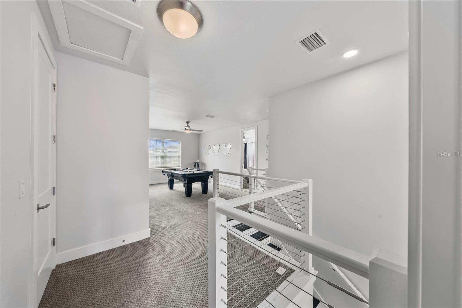 REUNION PH 1 PRCL 1 UNIT 3 - Residential