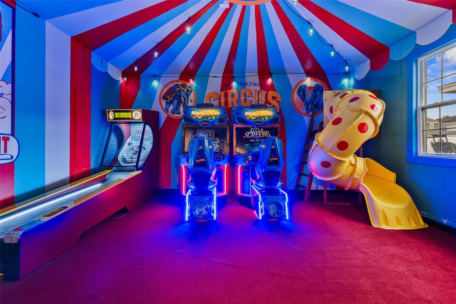 REUNION PH 1 PRCL 1 UNIT 3 - Residential