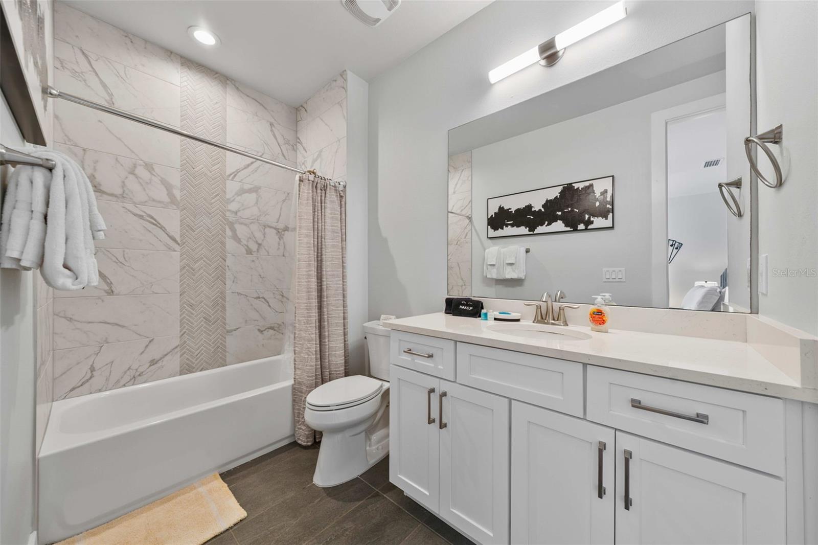 REUNION PH 1 PRCL 1 UNIT 3 - Residential