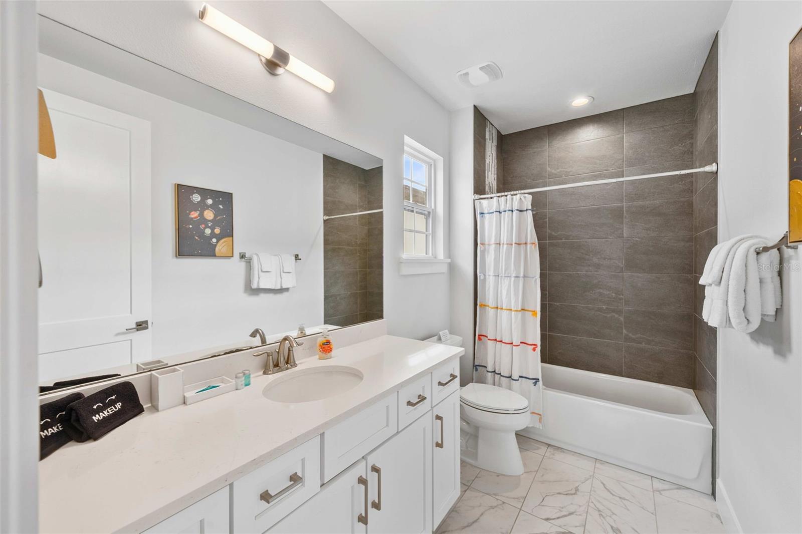 REUNION PH 1 PRCL 1 UNIT 3 - Residential