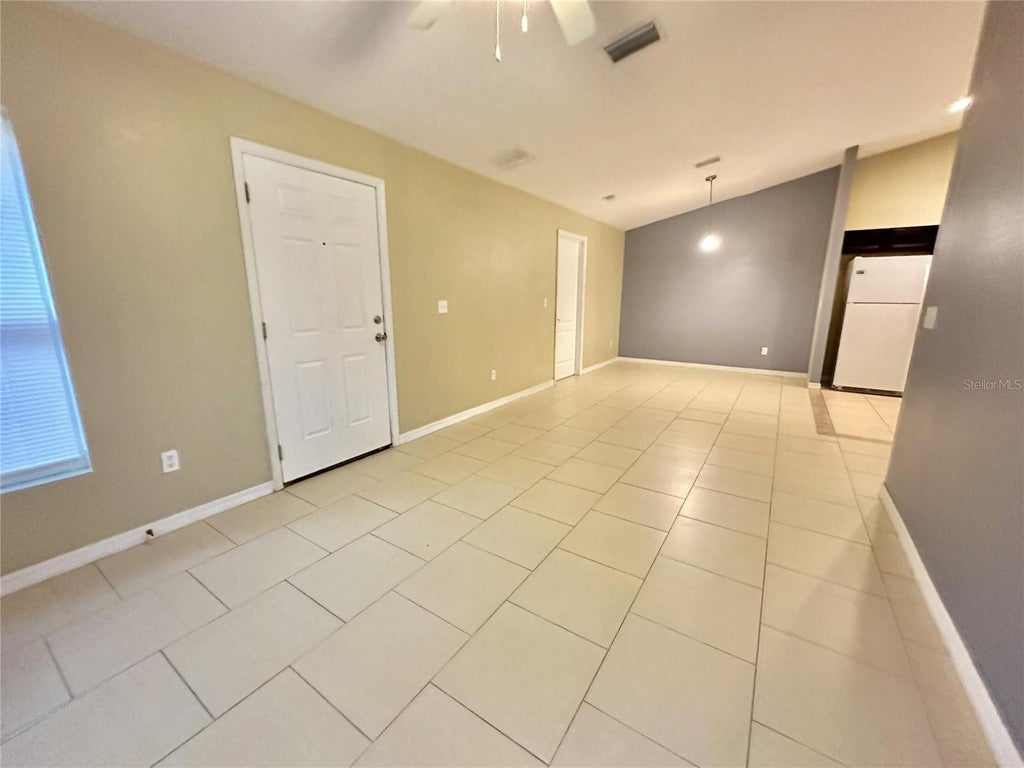 Photo of 1013 King St #1013, Kissimmee, FL 34741 (MLS # S5153014)