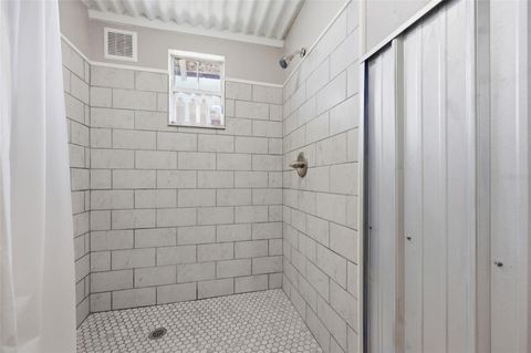 Tiny photo for 505 3rd Street, Cedar Key, FL 32625 (MLS # GC539939)