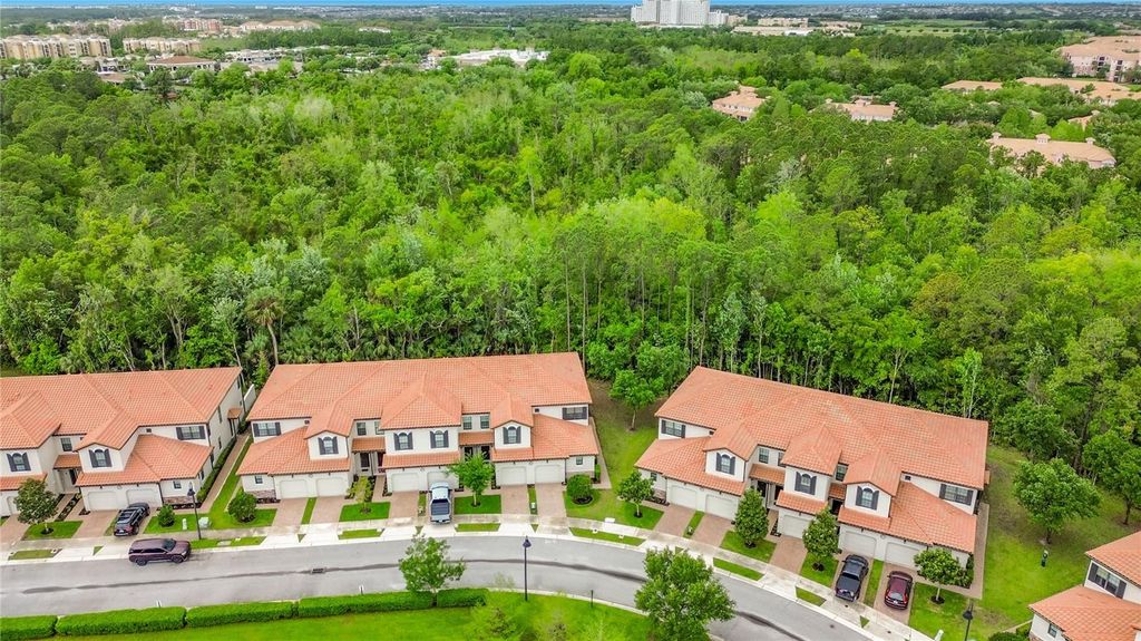 Photo of 8149 Roseville Boulevard, Davenport, FL 33896 (MLS # O6396541)