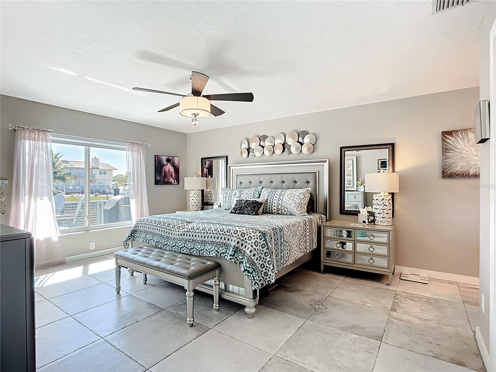 PALMETTO SKYWAY REP - Residential