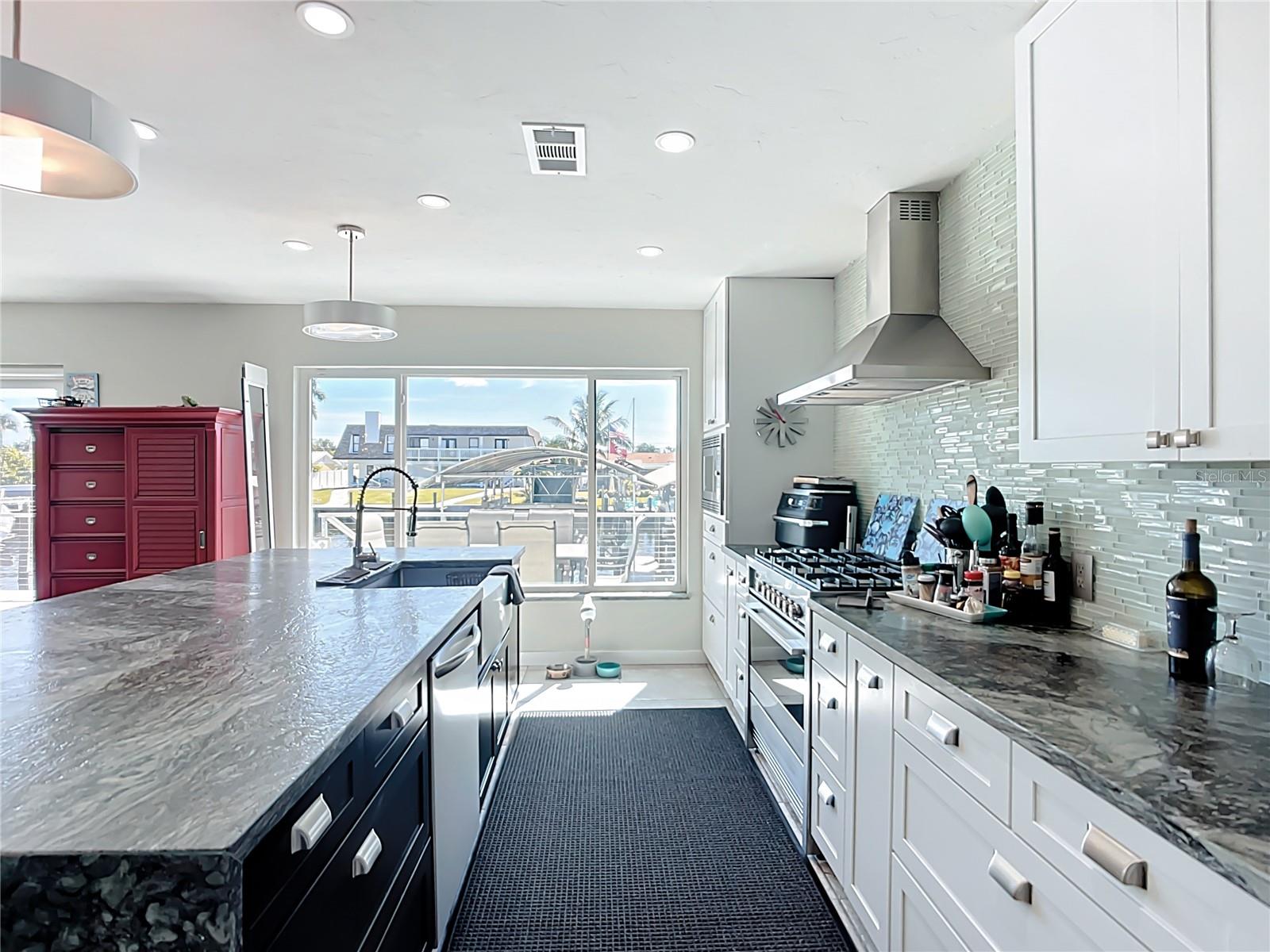 PALMETTO SKYWAY REP - Residential