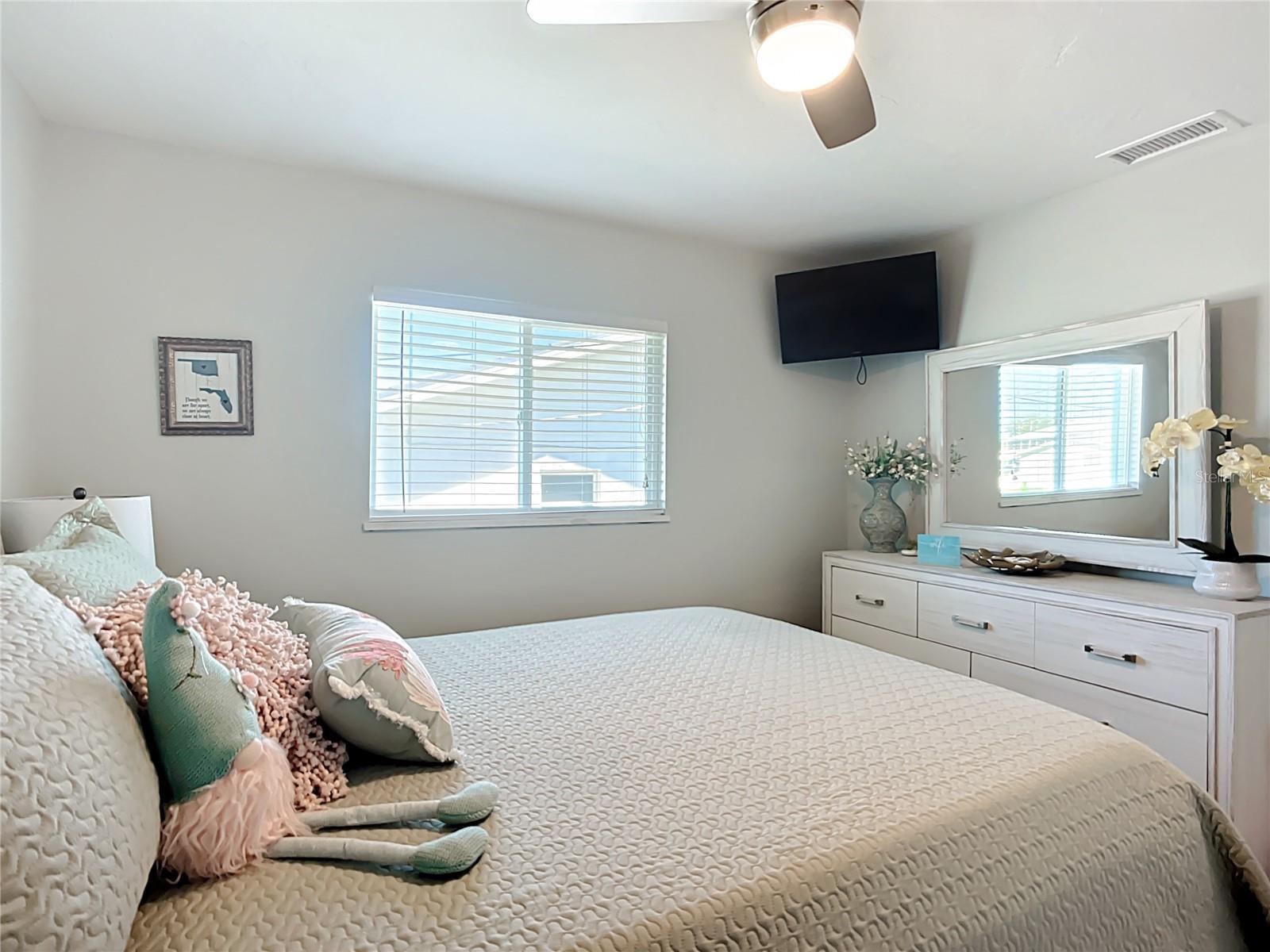 PALMETTO SKYWAY REP - Residential