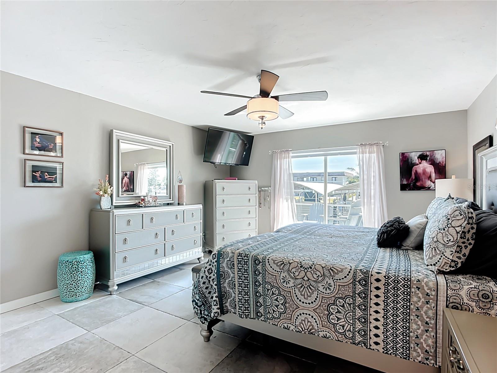 PALMETTO SKYWAY REP - Residential