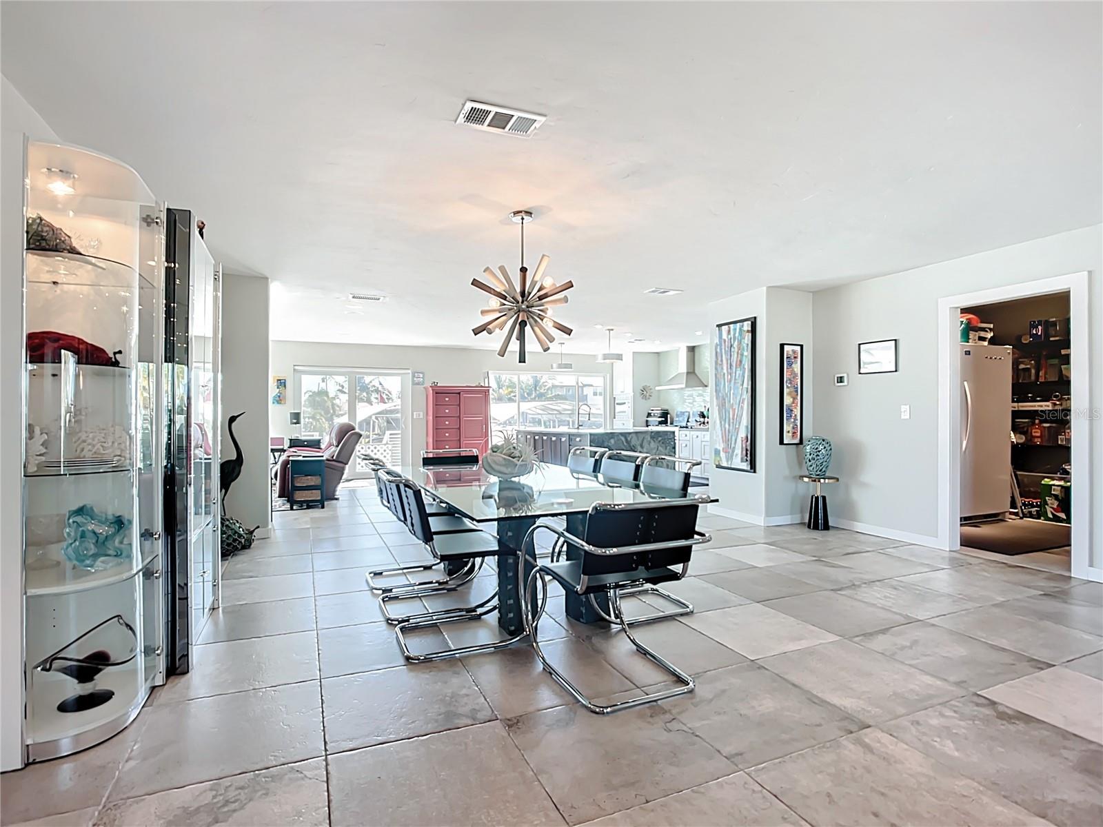 PALMETTO SKYWAY REP - Residential