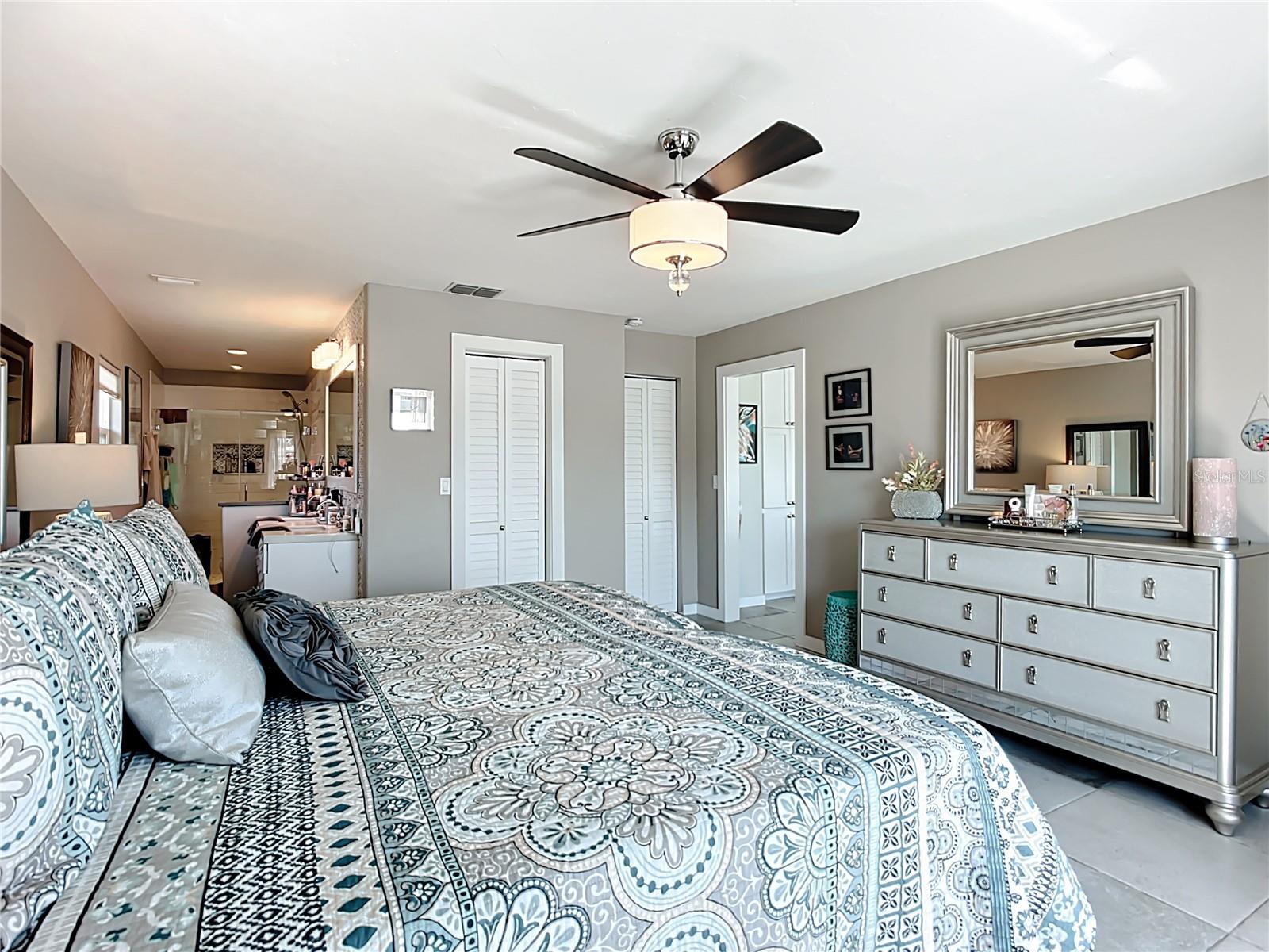 PALMETTO SKYWAY REP - Residential