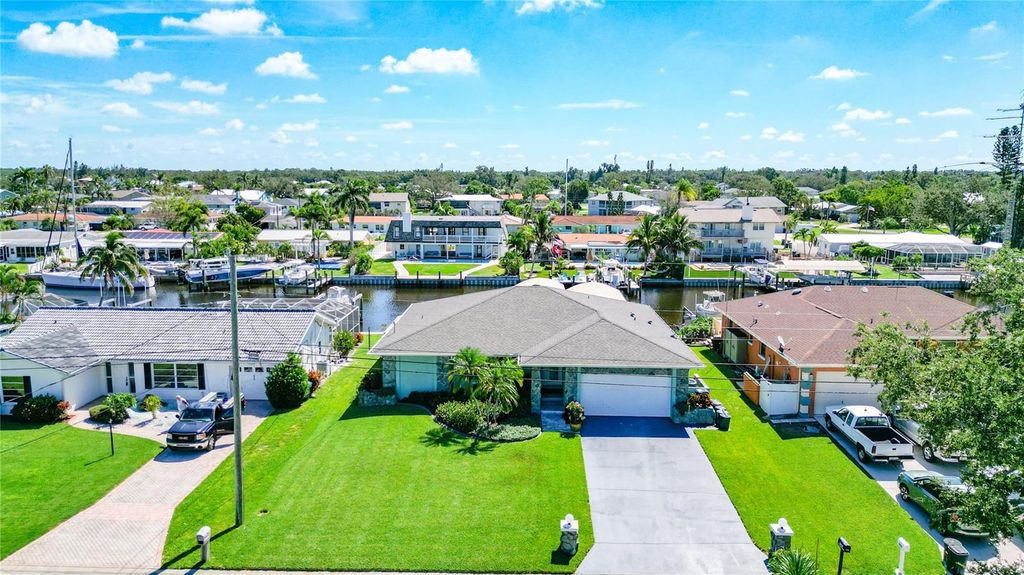 Photo of 4904 Commonwealth Rd, Palmetto, FL 34221 (MLS # A4663793)