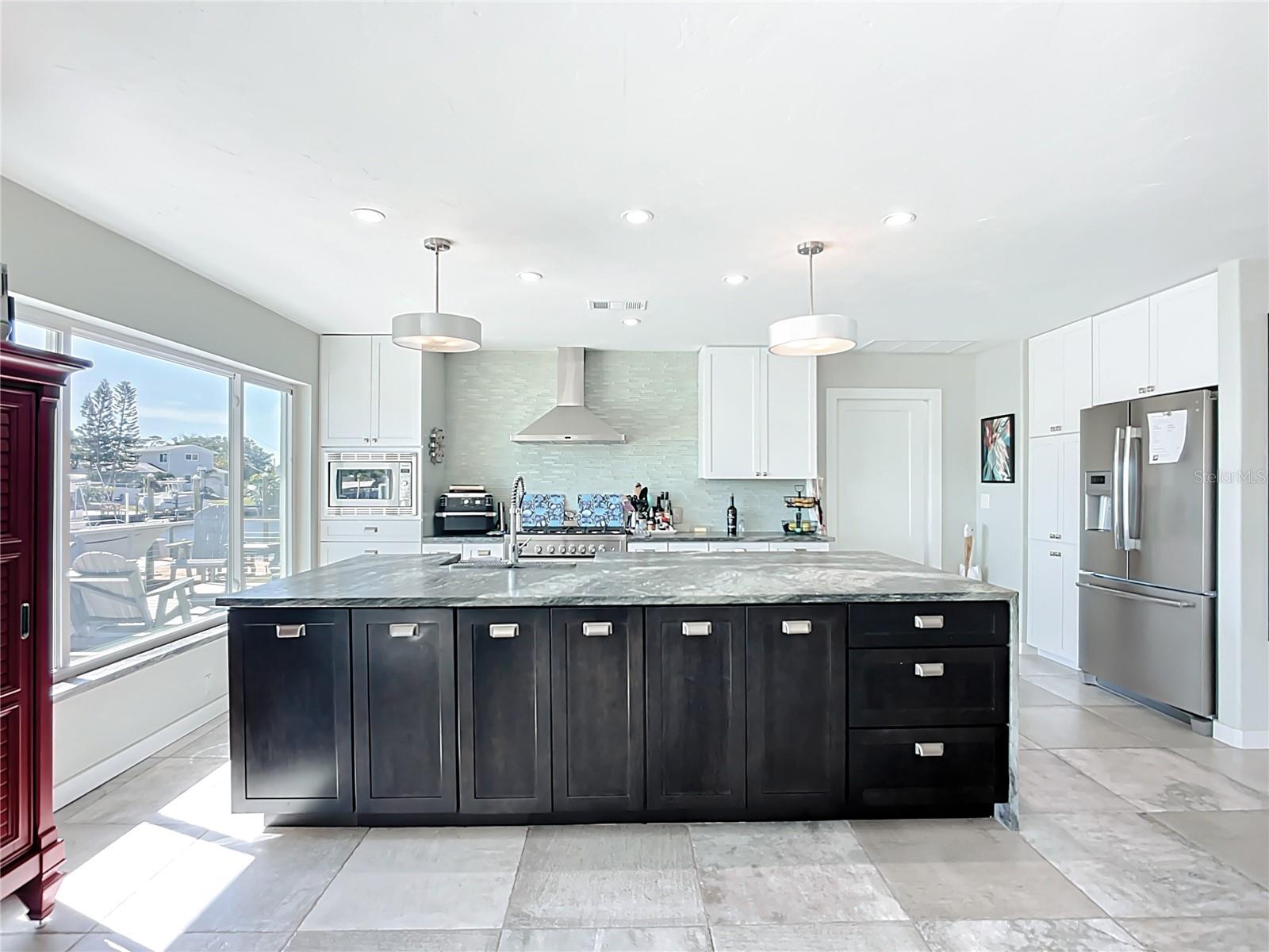 PALMETTO SKYWAY REP - Residential