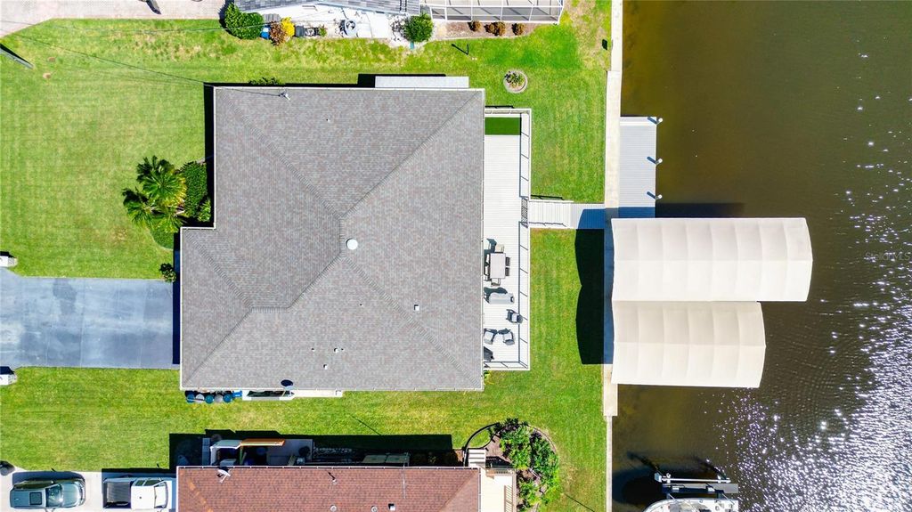 Photo of 4904 Commonwealth Rd, Palmetto, FL 34221 (MLS # A4663793)