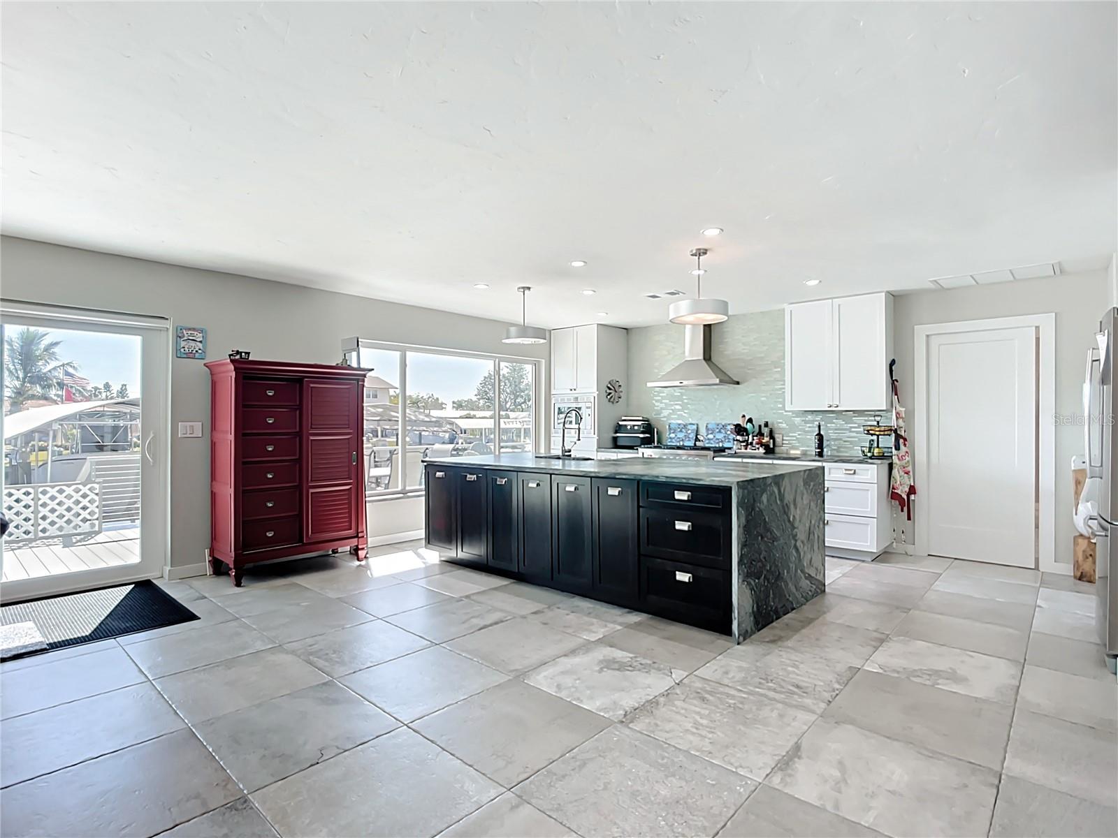 PALMETTO SKYWAY REP - Residential