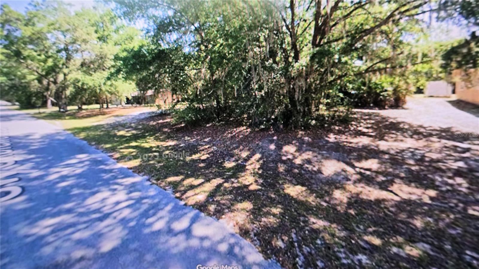 Lot 20 SW SHOREWOOD DRIVE