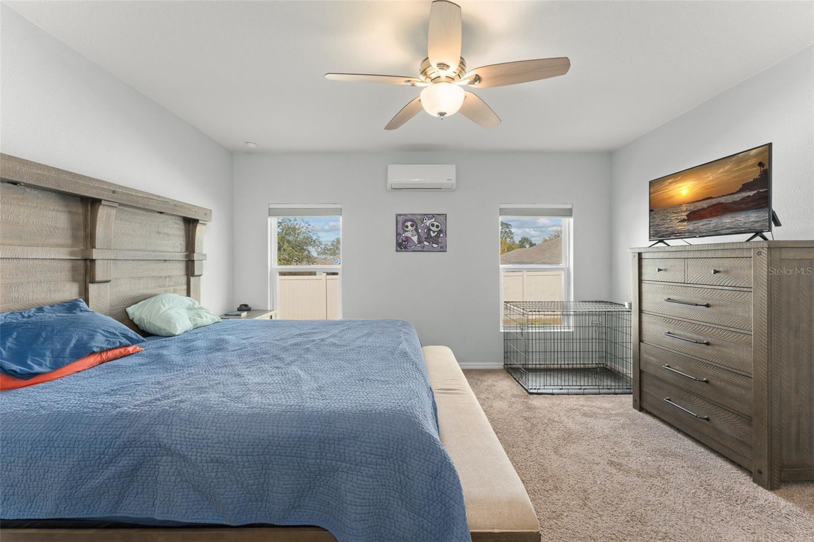 CYPRESS OAKS PHASE II - Residential