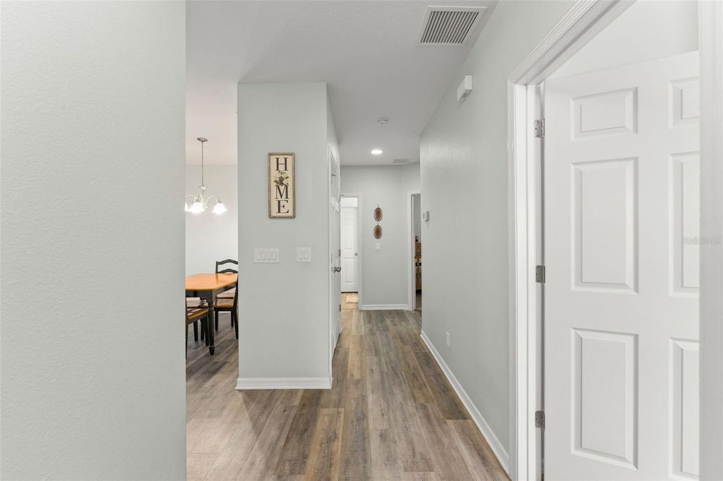 Photo of 9685 Early Loop, Groveland, FL 34736 (MLS # O6375828)