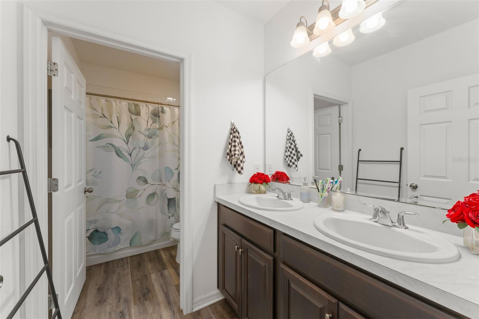 CYPRESS OAKS PHASE II - Residential