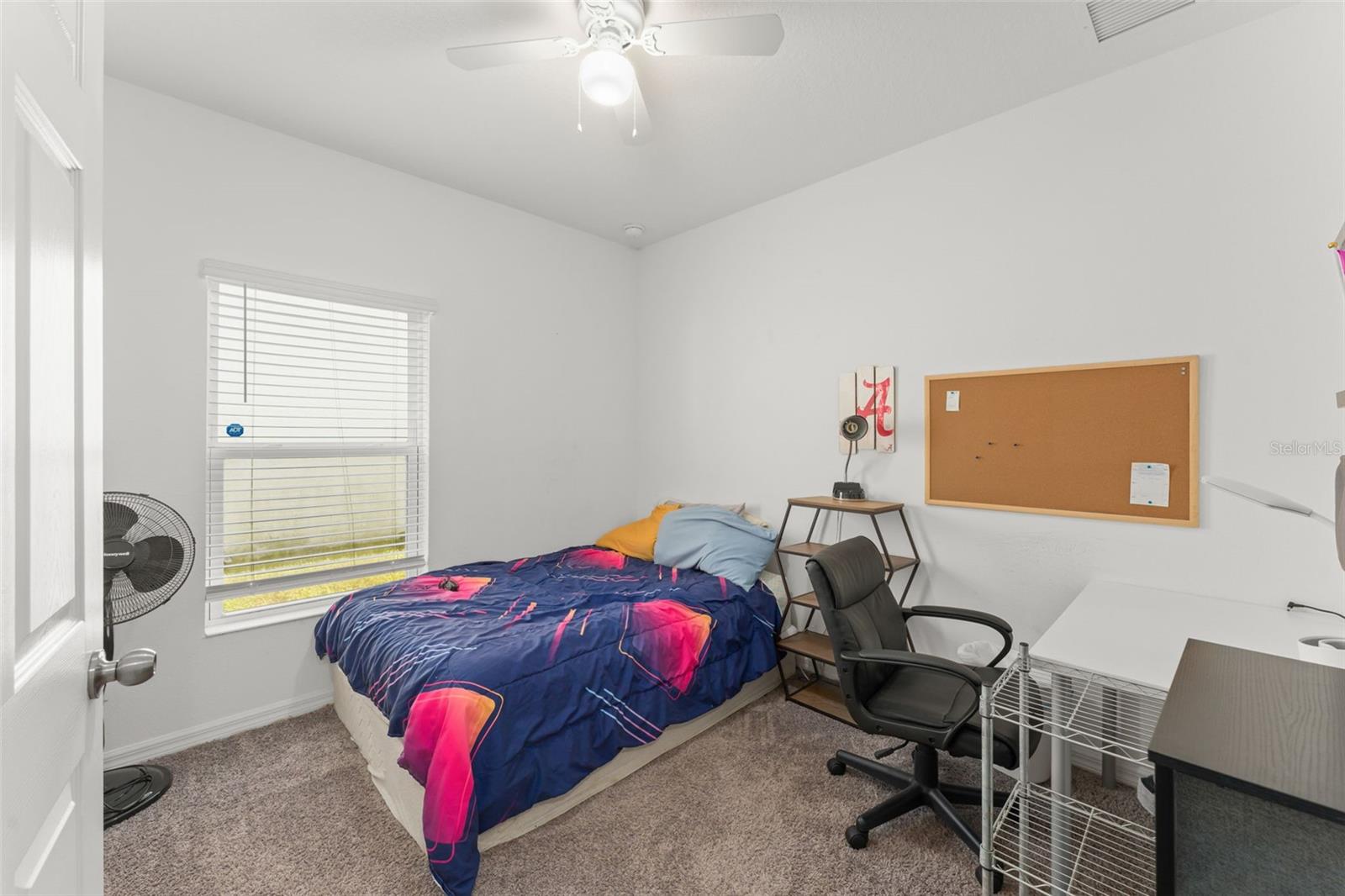 CYPRESS OAKS PHASE II - Residential