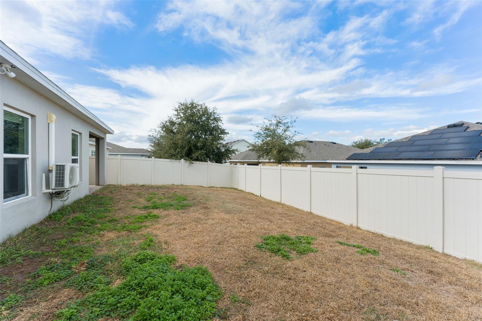 CYPRESS OAKS PHASE II - Residential