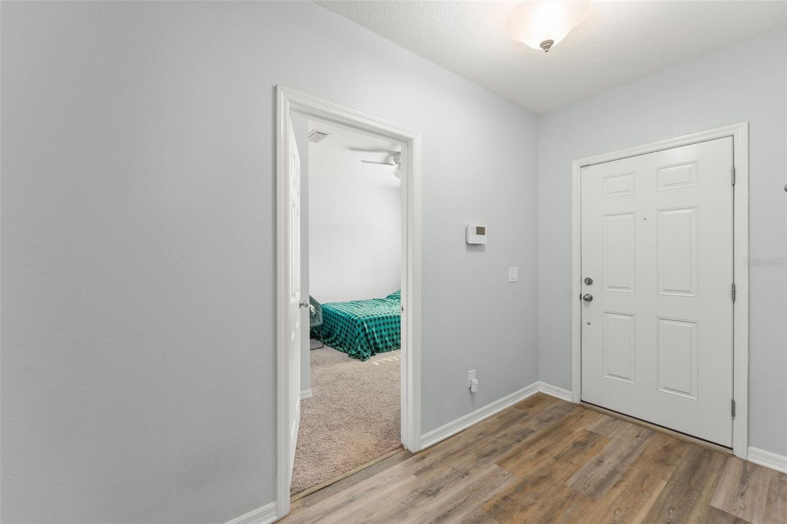 CYPRESS OAKS PHASE II - Residential