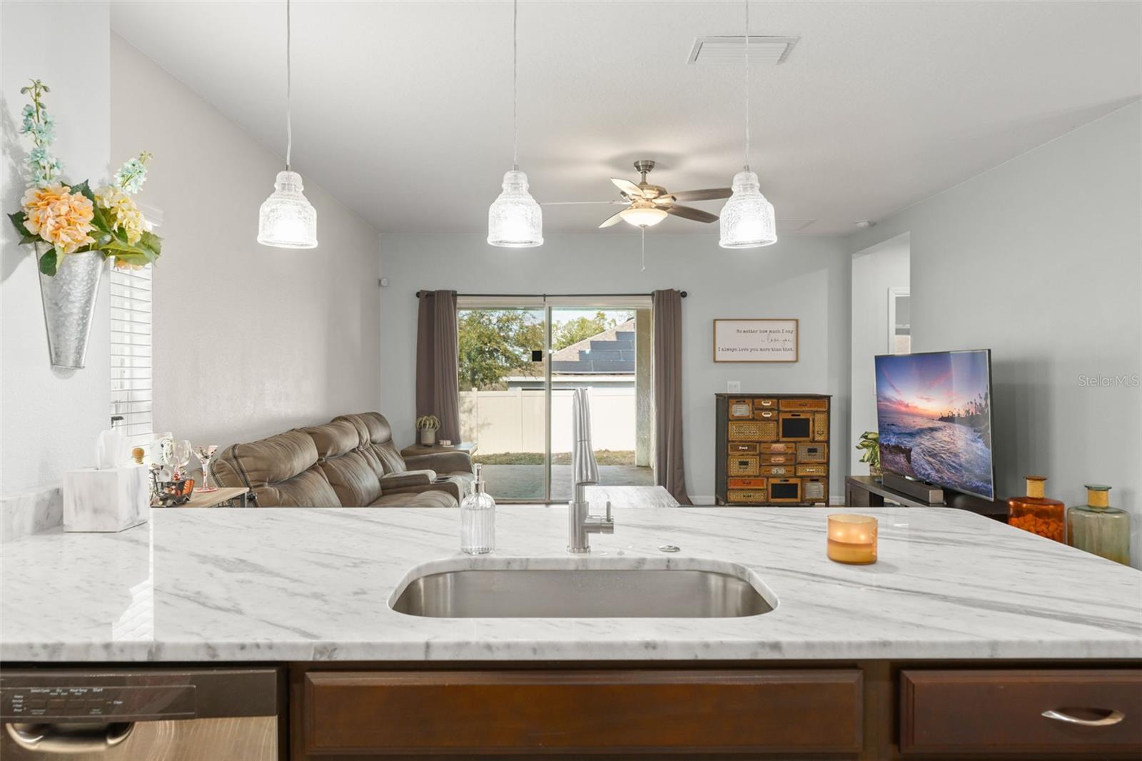 CYPRESS OAKS PHASE II - Residential