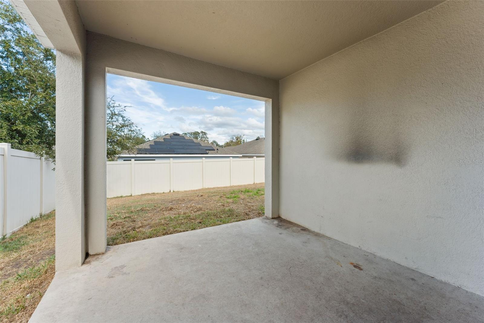 CYPRESS OAKS PHASE II - Residential