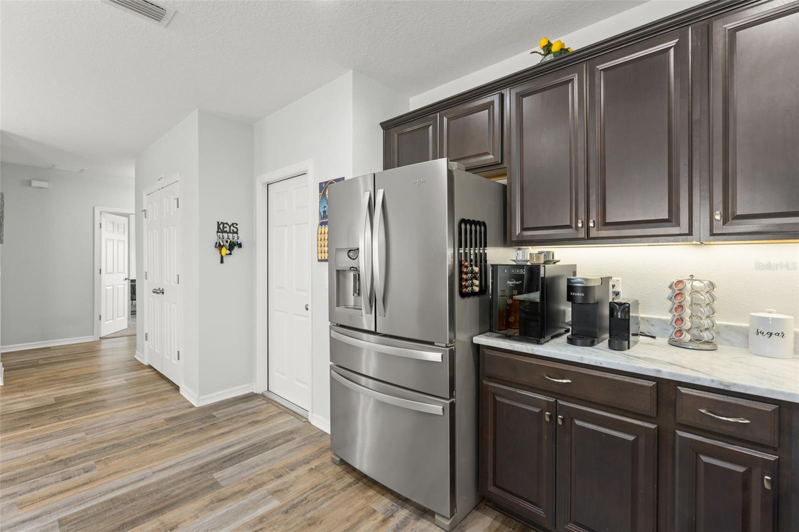 CYPRESS OAKS PHASE II - Residential