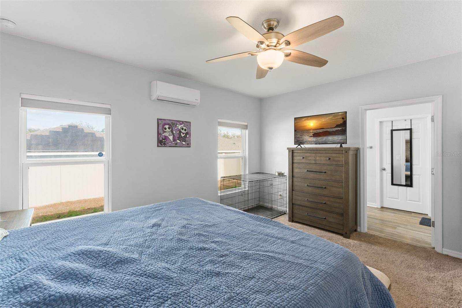 CYPRESS OAKS PHASE II - Residential