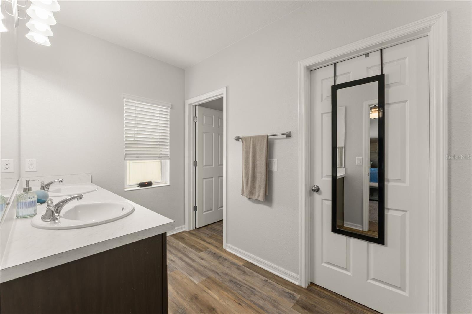 CYPRESS OAKS PHASE II - Residential