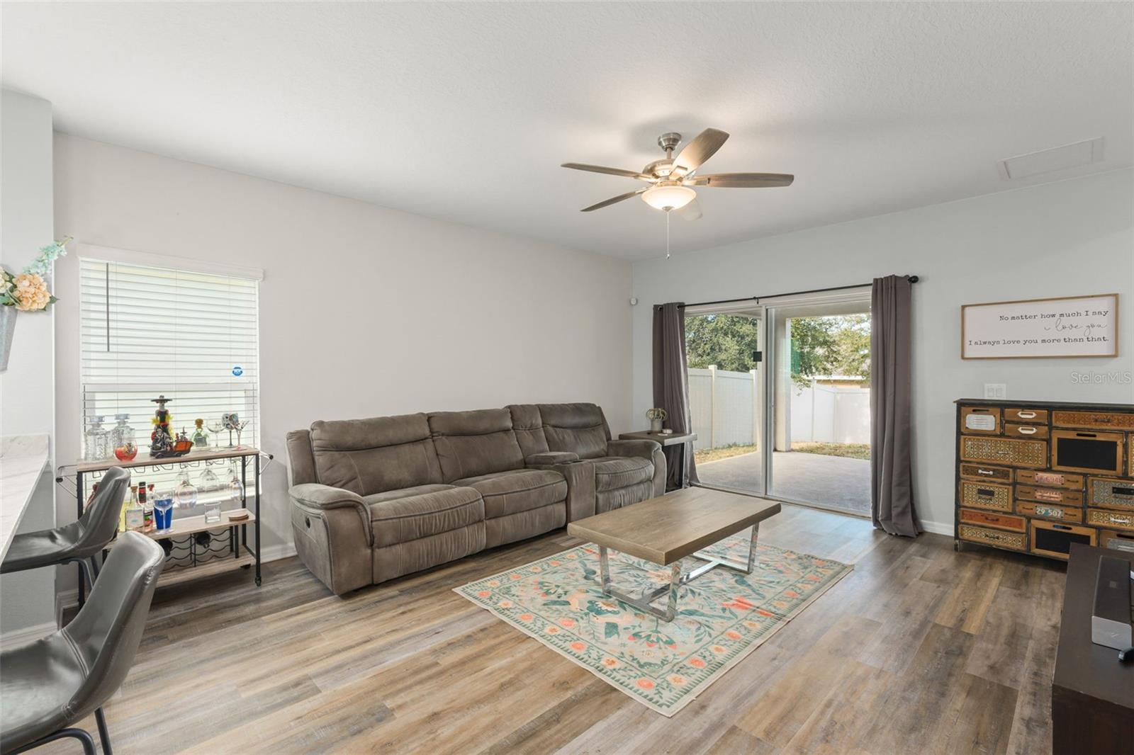 CYPRESS OAKS PHASE II - Residential