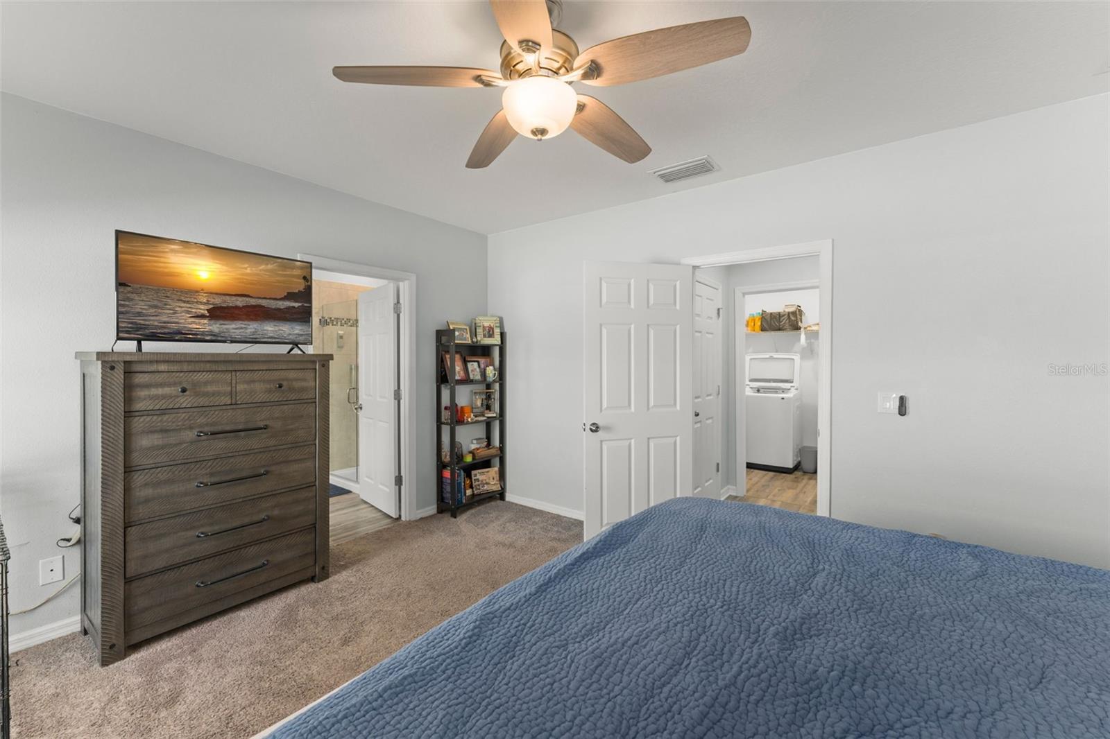 CYPRESS OAKS PHASE II - Residential