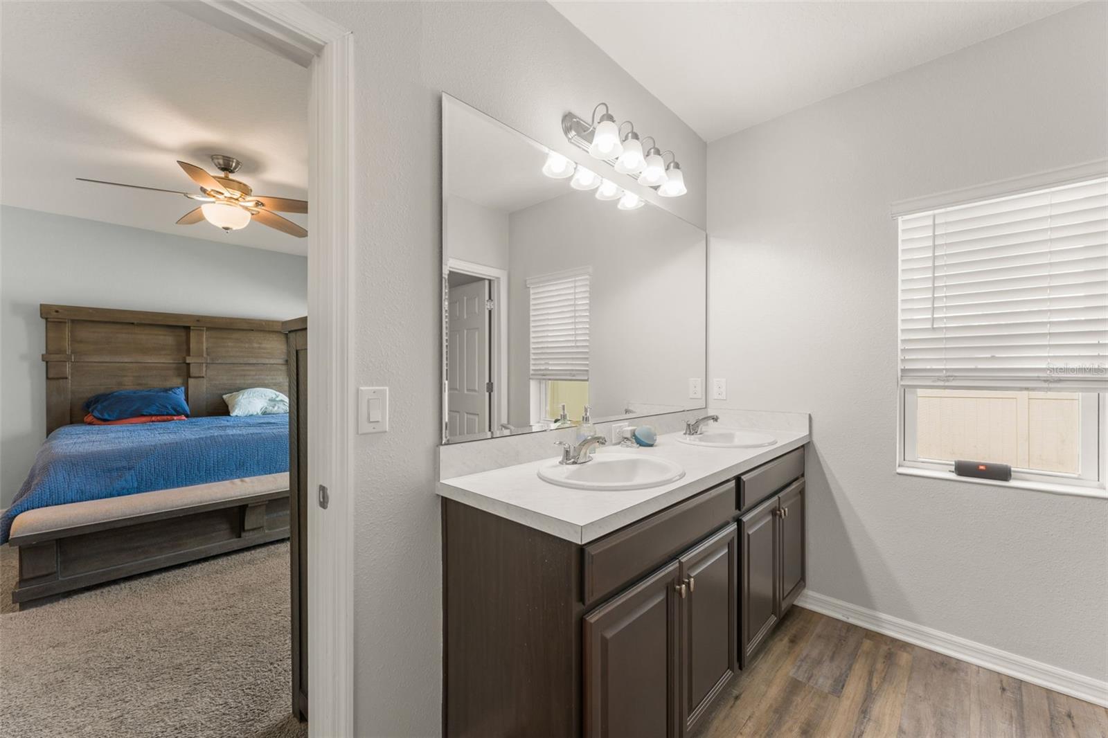 CYPRESS OAKS PHASE II - Residential