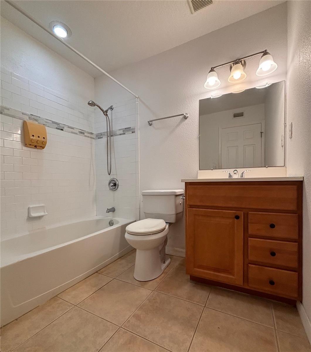 OAKS - Residential